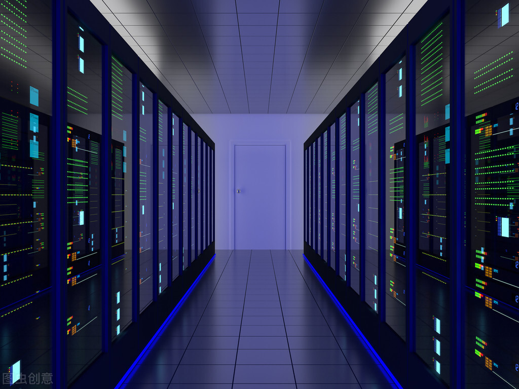 伪原创20配图1.jpg