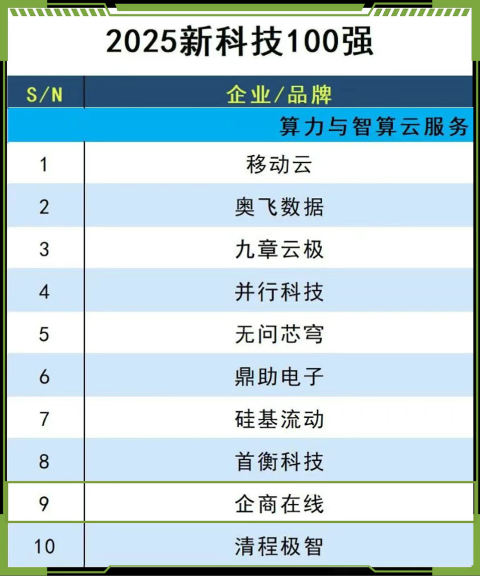 1759049178384886.png 1759049178384886.png