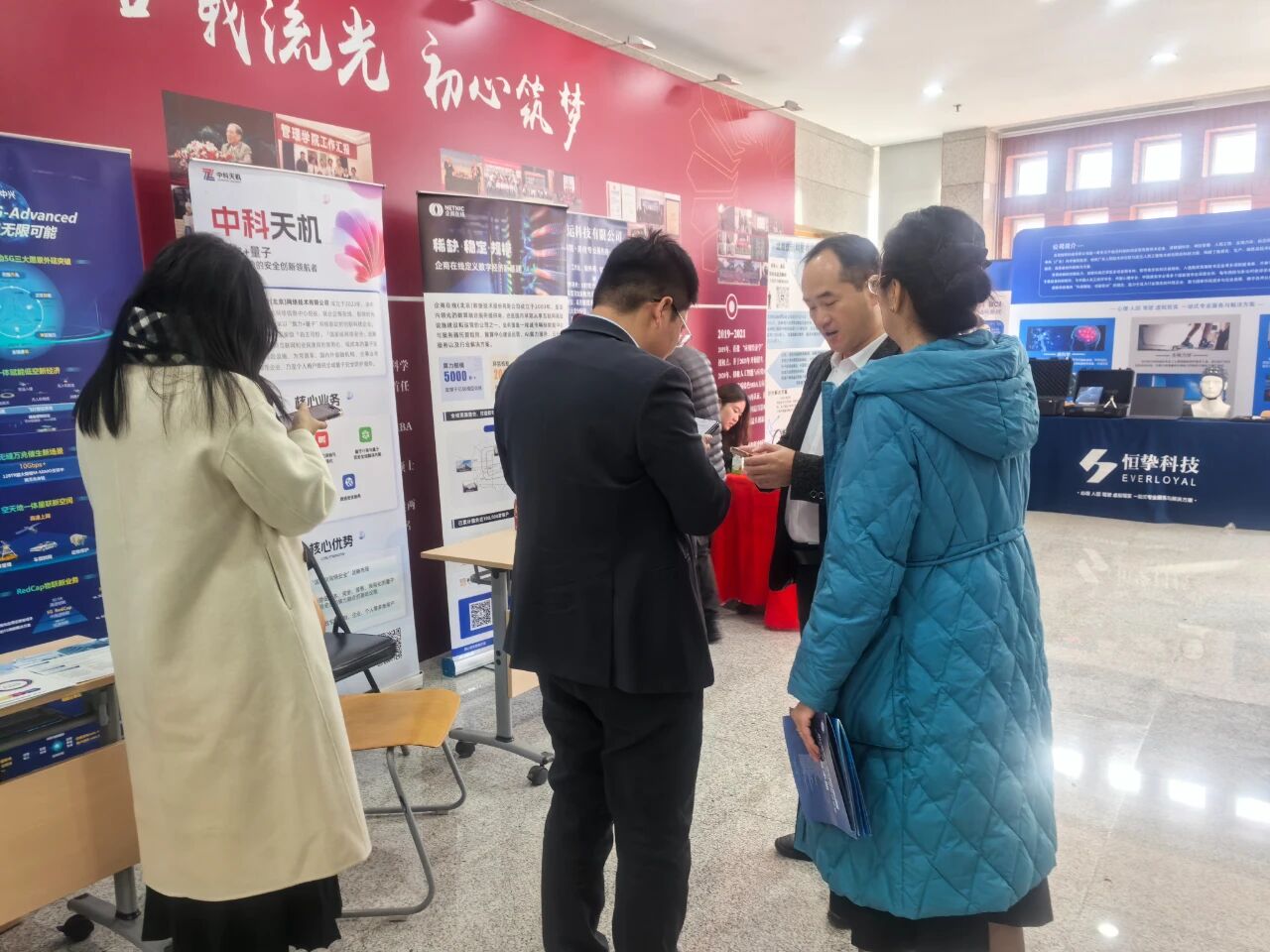 1763432558883526.jpg 1763432558883526.jpg