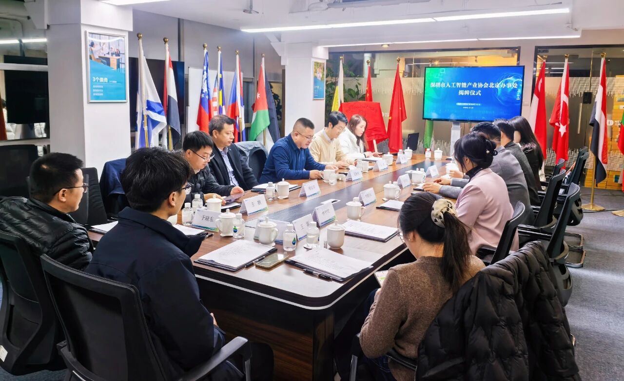 1764922990558983.jpg 1764922990558983.jpg