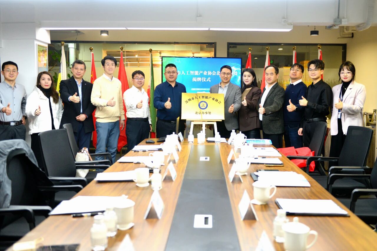 1764923006465073.jpg 1764923006465073.jpg