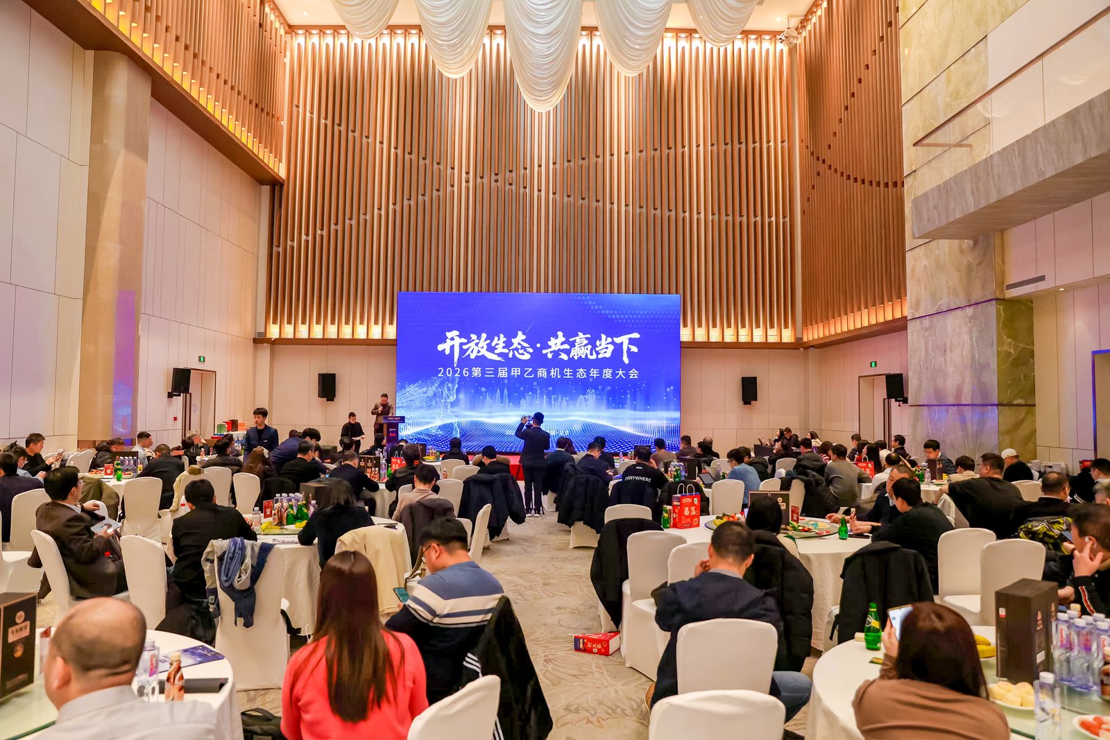 1768545635159893.jpg 1768545635159893.jpg