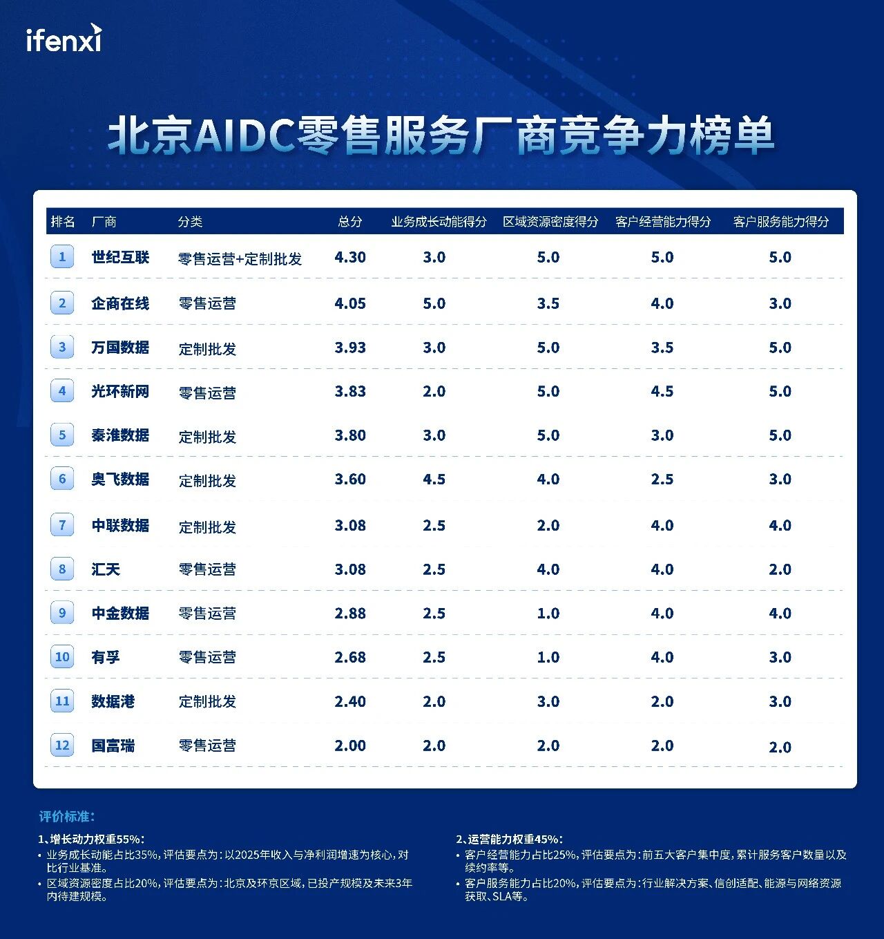 1770629965269330.jpg 1770629965269330.jpg